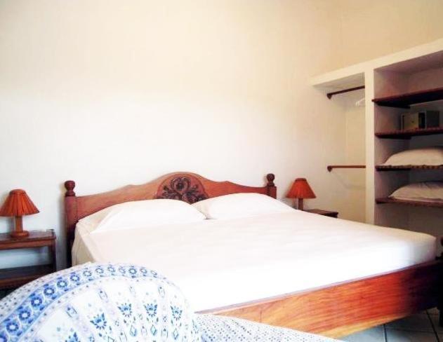 Hotel Flores (Adults Only) Tamarindo Pokój zdjęcie